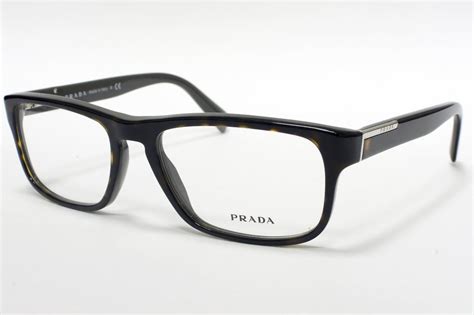 mens prada glasses frames uk|prada eyeglasses frame walmart.